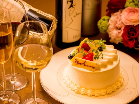 Monterey Okinawa Special Anniversary!