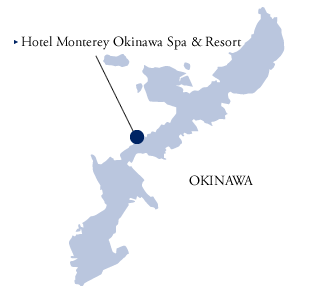 Okinawa