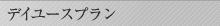 �f�C���[�X�v����