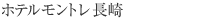 �z�e�������g������