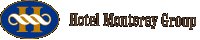 HOTEL MONTEREy GROUP