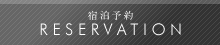 �h���\��