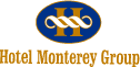 HOTEL MONTEREY