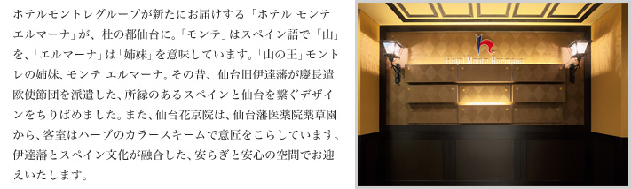 �z�e�������g�����s