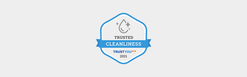 trustyou