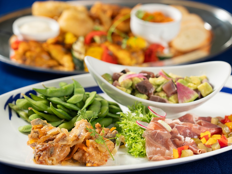 FOOD1