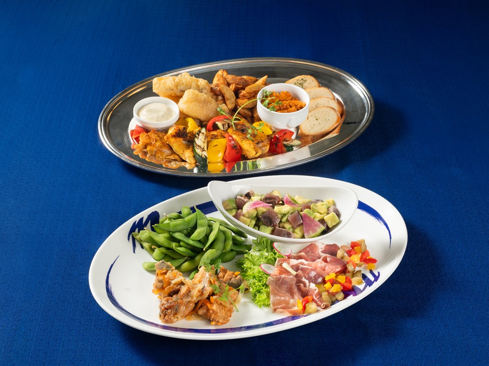FOOD2