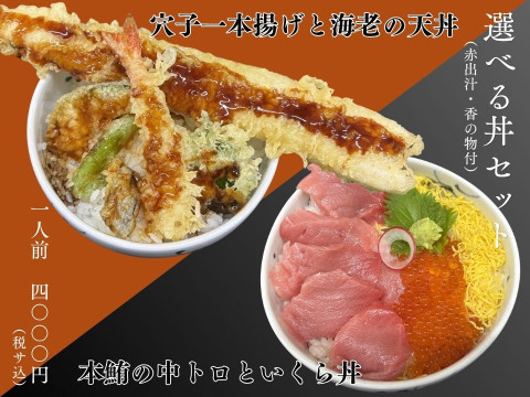 ※画像はイメージ
