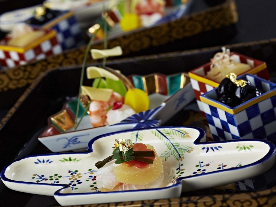 プランイメージ