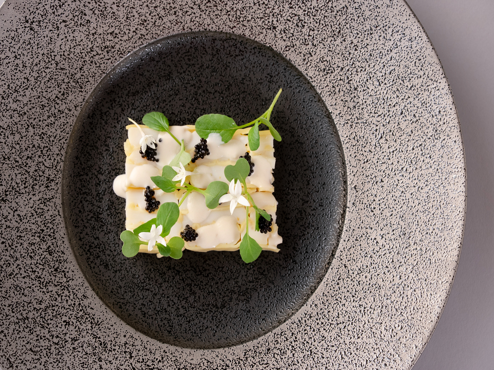 こちらは過去写真でございます。入手次第変更いたします。