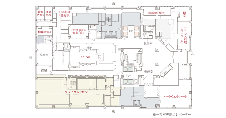 22F平面図_20230426