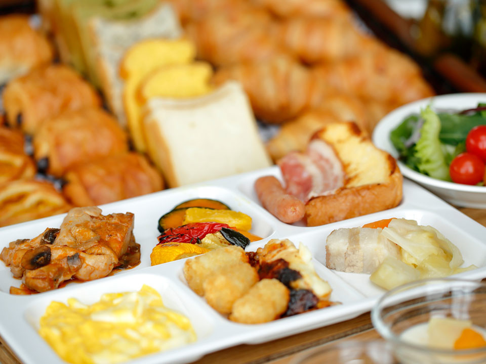 朝食イメージ02_プラン用