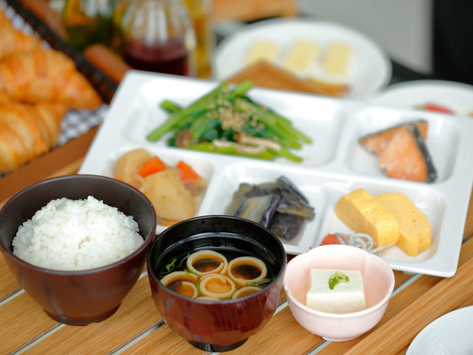 朝食イメージ03_プラン用