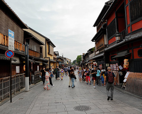 Gion_area