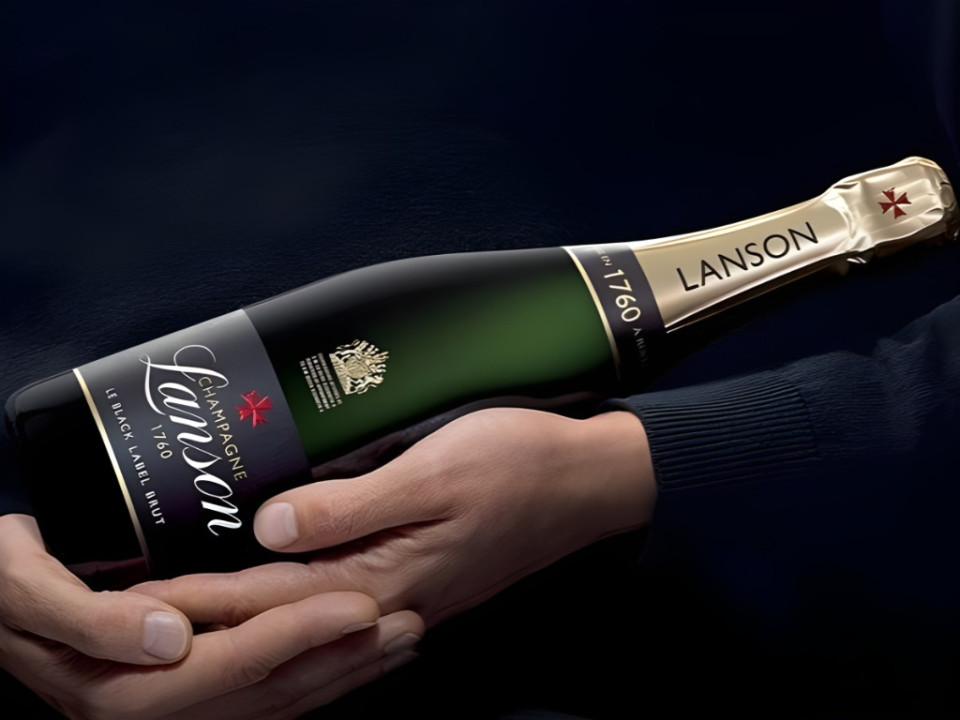 lanson2