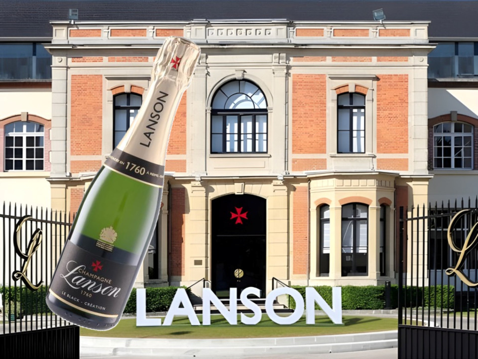 lanson4
