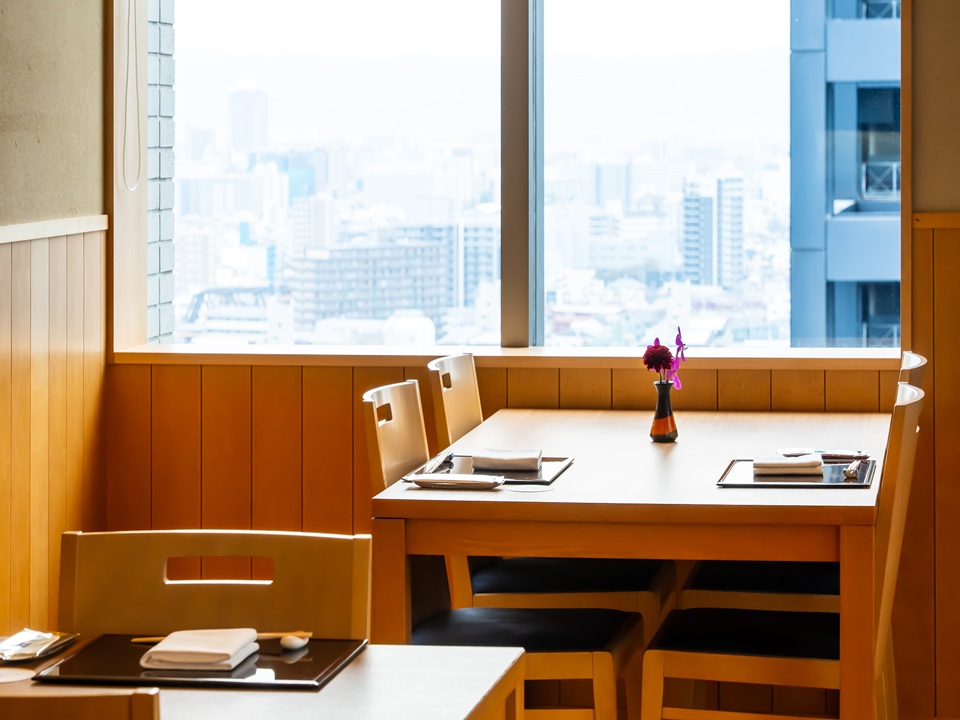 画像はイメージです