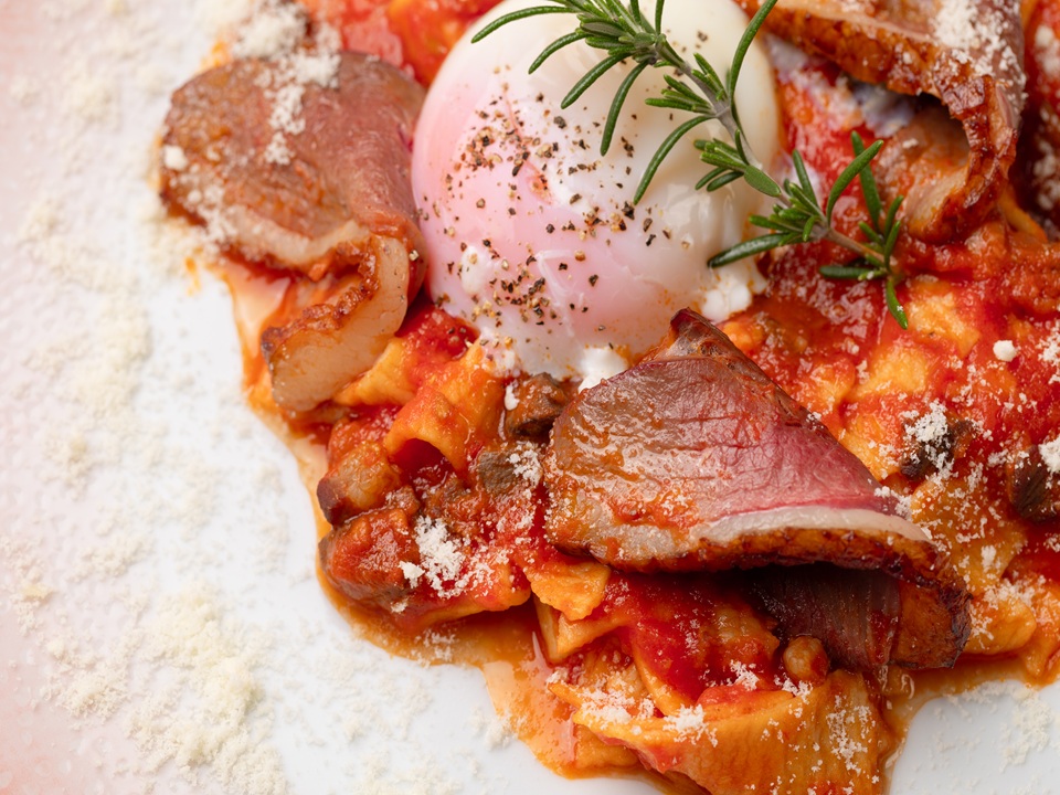 2026年度10,000コース