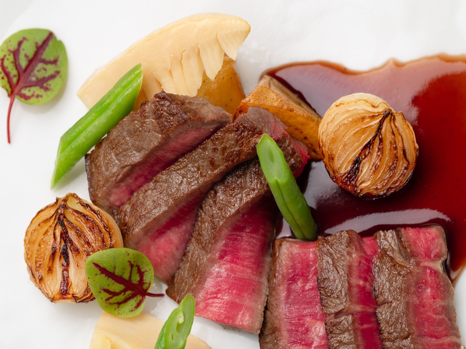 2026年度10,000コース