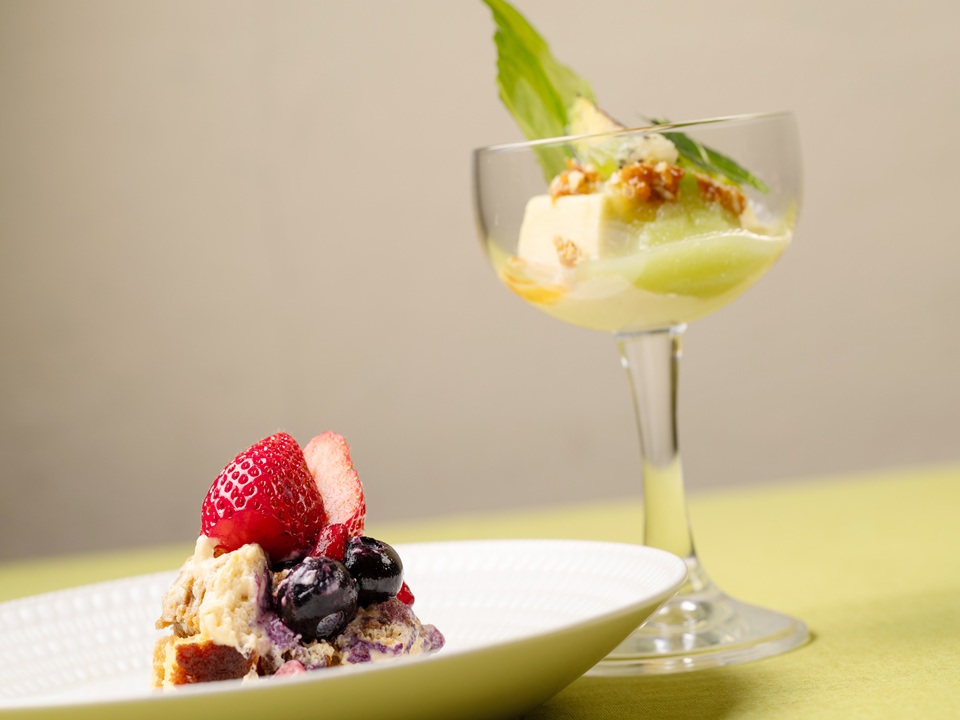 2026年度10,000コース