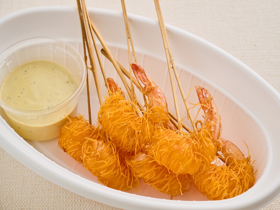 サンセットカフェ