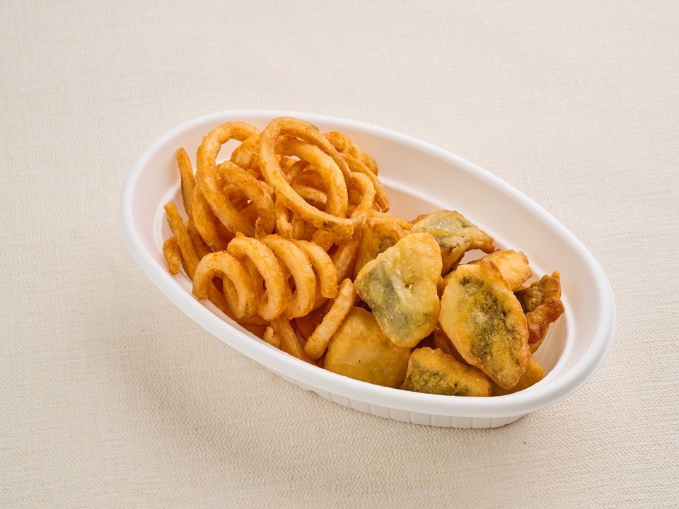 サンセットカフェ