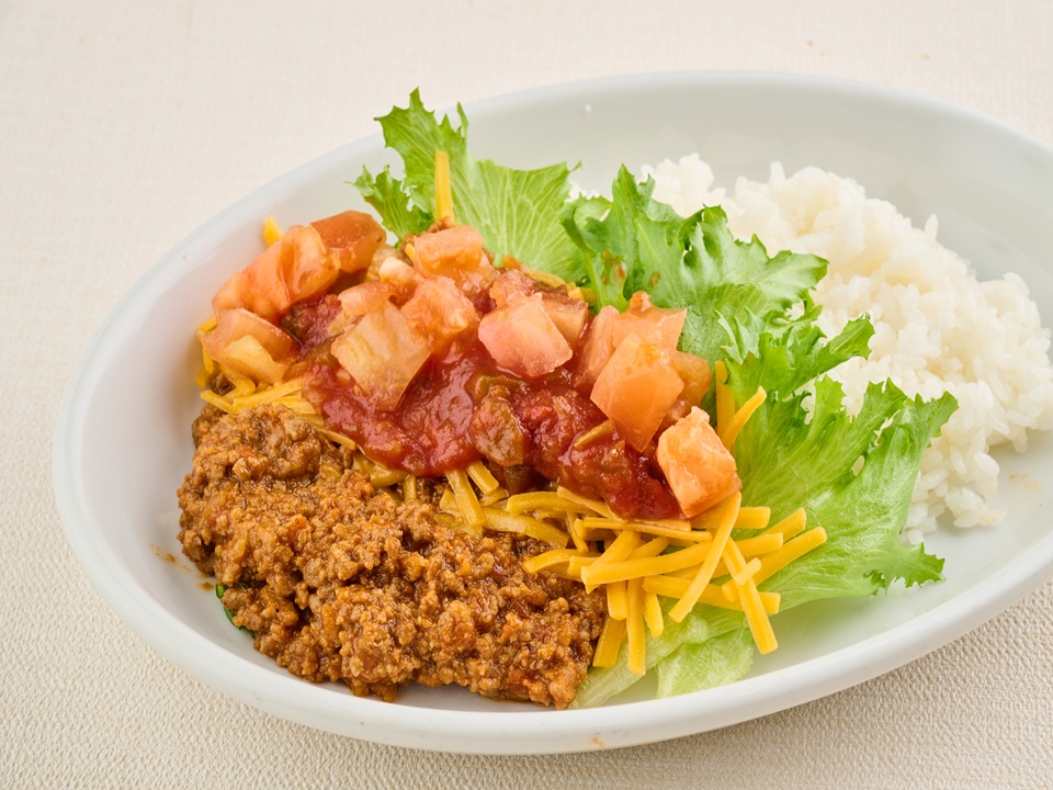 サンセットカフェ