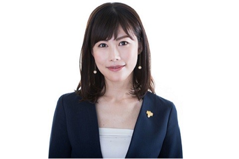プロフィール