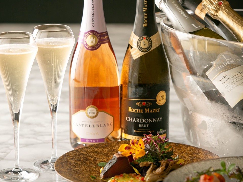 ※画像はイメージです