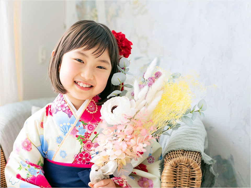 ※お写真はイメージです