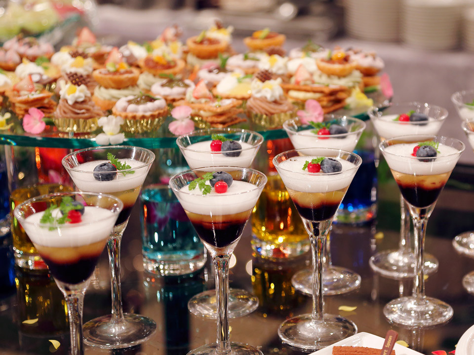 ※画像はイメージです