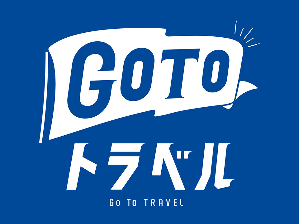 GTT01