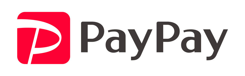 paypay_logo