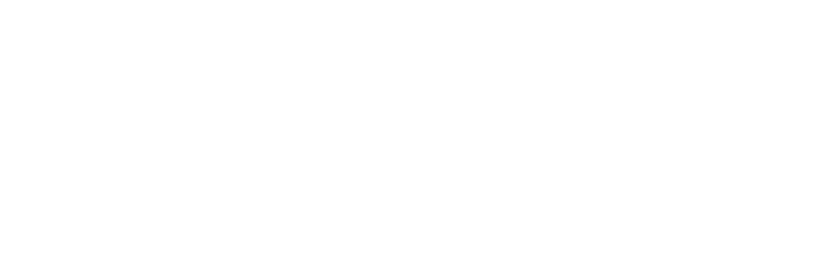 クラブモントレ会員累計登録者25万名記念ご愛顧キャンペーン