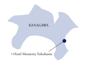 KANAGAWA