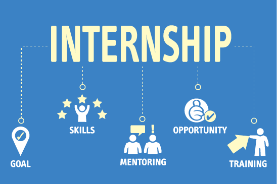 Internship Program