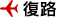 ���H