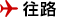 ���H