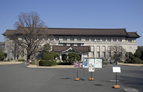 銀座歌舞伎座