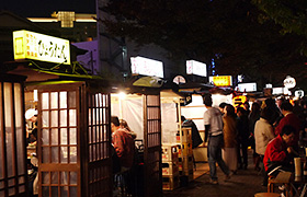 福岡タワー