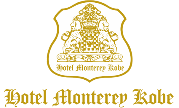 HOTEL MONTEREY KOBE