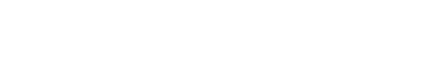 「ホテルモントレ神戸」が新しく生まれ変わります!ホテルモントレ神戸 2020年4月7日開業