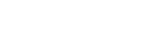 Mirable