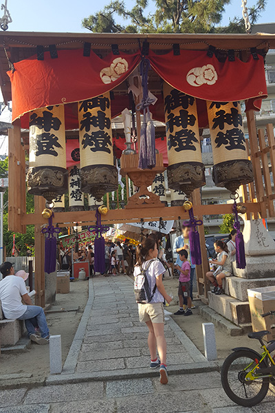 江坂神社02