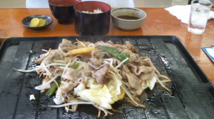 公式 12年5月 スタッフブログ ホテルモントレ札幌 札幌駅近くのホテル 北海道札幌市