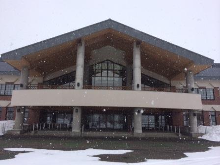 公式 サッポロさとらんど スタッフブログ ホテルモントレ札幌 札幌駅近くのホテル 北海道札幌市