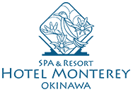 SPA & RESORT HOTEL MONTEREY OKINAWA