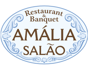 イタリア料理 アマリアサロン