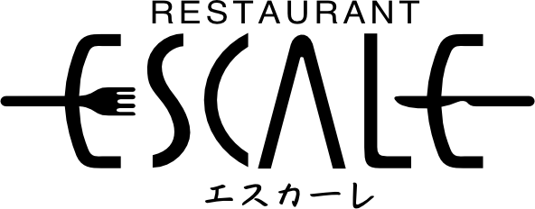 ESCALE