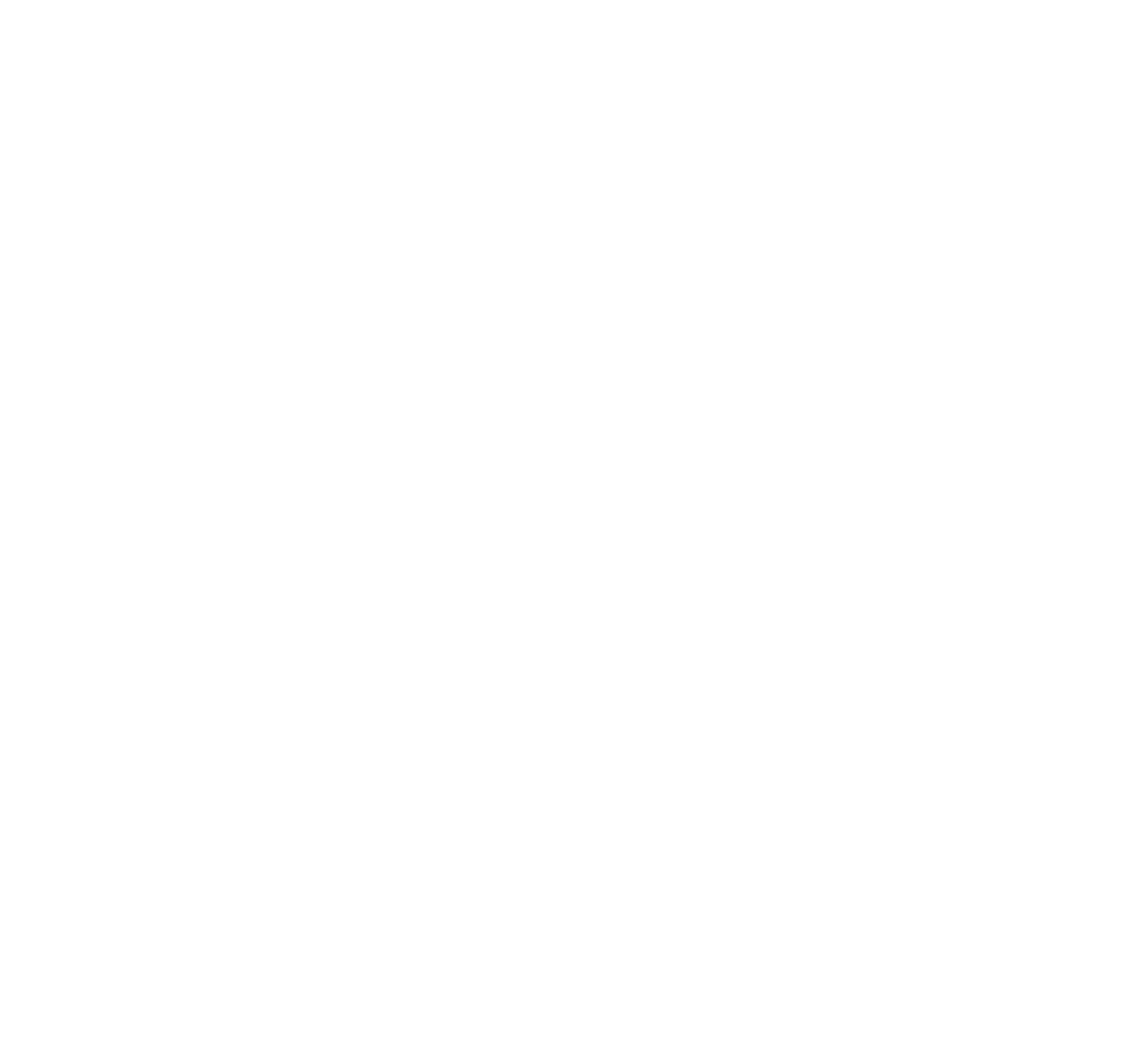 ホテルメイドの極上スイーツで日常に小さな贅沢を。